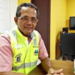 Sistema de transporte por aplicativo pode entrar em colapso, afirma superintendente da Rbtrans