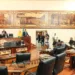 Governo envia à Assembleia Legislativa projeto de lei que concede auxílio a entidades civis