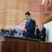 Roberto Duarte apresenta PL que veta a nomeação de pessoas condenadas pela Lei Maria da Penha