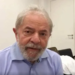 Ex-presidente Lula pode ir para prisão domiciliar em abril