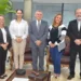 TJ/AC inicia tratativas para contratação de jovens com Down para área administrativa