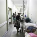 FOTO/ A GAZETA