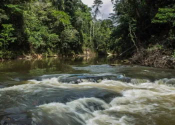 No Peru, Acre discutirá estratégias para conservar e desenvolver a Amazônia