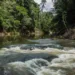 No Peru, Acre discutirá estratégias para conservar e desenvolver a Amazônia