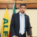 Deputado Fagner Calegário quer revogação de artigos de lei do Executivo