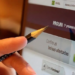 ProUni abre hoje inscrições para lista de espera