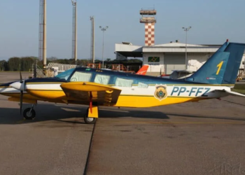 TFD garante a presença do Estado nos municípios isolados do Acre
