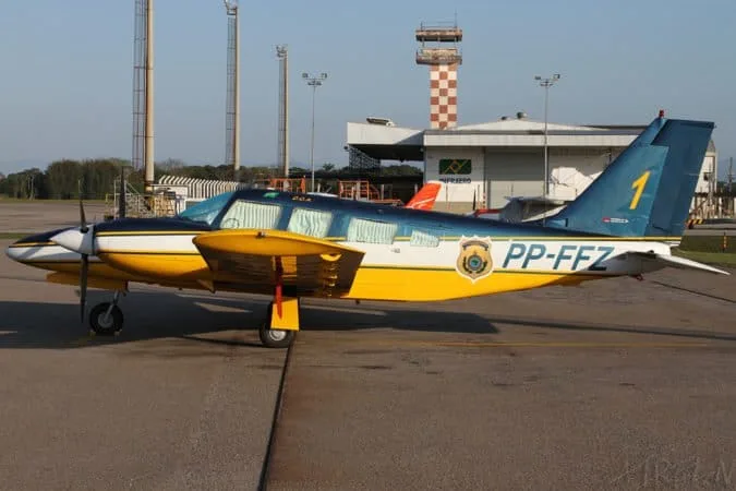 TFD garante a presença do Estado nos municípios isolados do Acre
