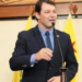 Deputado Roberto Duarte se solidariza com motoristas de aplicativos vítimas de assaltos