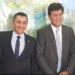 Jesus Sérgio sugere implantação de “softwares” para ajudar no combate a dengue e outras endemias