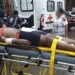 Foto/ Cedida