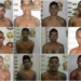 Foto/ Divulgação Iapen-AC