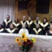 Academia Acreana de Letras empossa novos membros em sessão solene