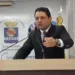 Vereador João Luz reivindica instalação da CPI da EMURB