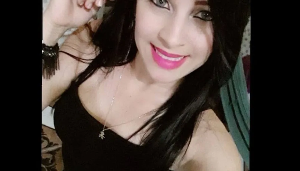 Polícia ainda deve ouvir uma pessoa sobre morte de jovem em acidente com motos aquáticas