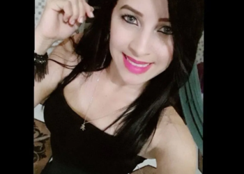 Polícia ainda deve ouvir uma pessoa sobre morte de jovem em acidente com motos aquáticas