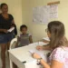 Município isolado tem apenas uma médica para atender mais de 18 mil habitantes