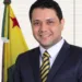 Vereador João Marcos Luz apresenta Projeto de Lei ‘Estacionamento Livre para Veículos da Imprensa’