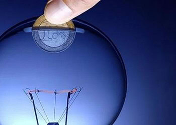 Aneel anuncia redução de -2,60% nas contas de energia do Acre e percentual reajustado cai para 18,13%