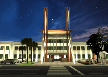 Mudança de finalidade do Museu dos Povos Acreanos pode afetar relações com o Banco Mundial