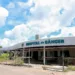 Governo do Acre capta recursos para reforma do Hospital do Câncer