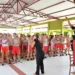 Escola de Música abre inscrições para cursos a partir desta quarta; são 260 vagas