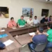 Consenso entre prefeitura e agentes de saúde encerra manifestações