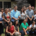 Servidoras da Casa Civil são homenageadas pelo Dia Internacional da Mulher