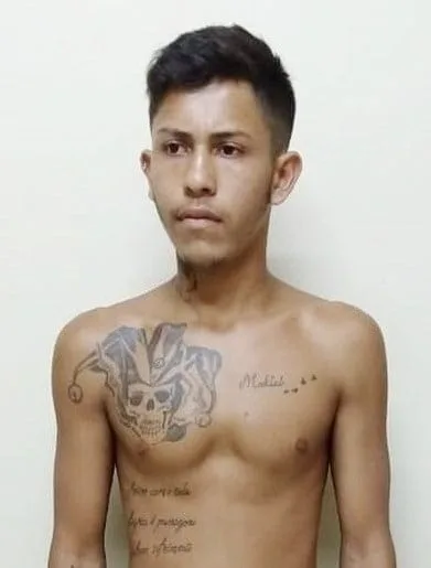 Mais dois suspeitos da morte dos jovens que sumiram após sair da Expoacre são presos