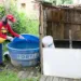 Acre registra aumento de casos de dengue, chikungunya e zika, aponta MS