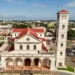 Após queixas de frequentadores, prefeitura anuncia reforma da Praça dos Tocos em Rio Branco