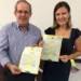 Maternidade de Tarauacá implanta cartório para facilitar o registro dos recém-nascidos
