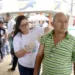 Semsa alerta para os riscosda Influenza em Rio Branco