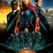 Novo filme da Marvel, “Capitã Marvel”, estreia no próximo dia 7 de março