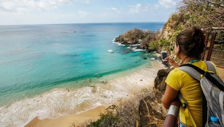 Gol lança promoção de passagens aéreas com saída do Acre a partir de R$ 190