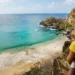 Gol lança promoção de passagens aéreas com saída do Acre a partir de R$ 190
