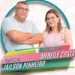 Professores realizam esquenta Enem dia 6 de abril e lançam aplicativo de estudos