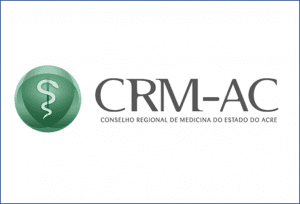 CRM/AC prorroga inscrições de concurso público com 95 vagas em Cruzeiro do Sul e em Rio Branco