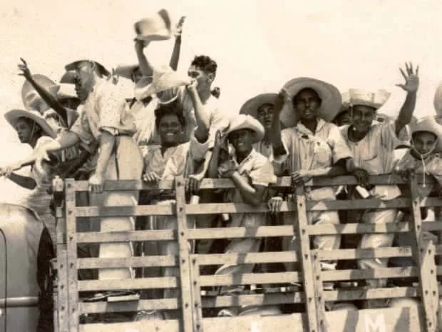 Foto /Divulgação