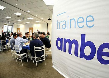 Cervejaria abre inscrições de processo seletivo com salário de R$ 6,4 mil