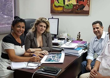 Cavalgada da Expoacre terá trajeto mais curto, água fresca e local para receber animais