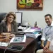 Cavalgada da Expoacre terá trajeto mais curto, água fresca e local para receber animais