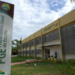 Procuradoria do Estado lança edital para estagiários da área de Direito