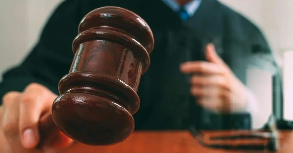 Ex-vereador é condenado a prestar serviços comunitários por peculato