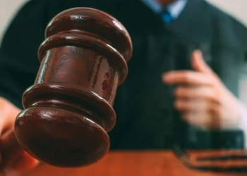Ex-vereador é condenado a prestar serviços comunitários por peculato