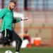 Acreano Weverton retornar ao seleto grupo de Tite na Seleção Brasileira