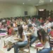 Cerca de 700 professores provisóriossão convocados para o ano letivo