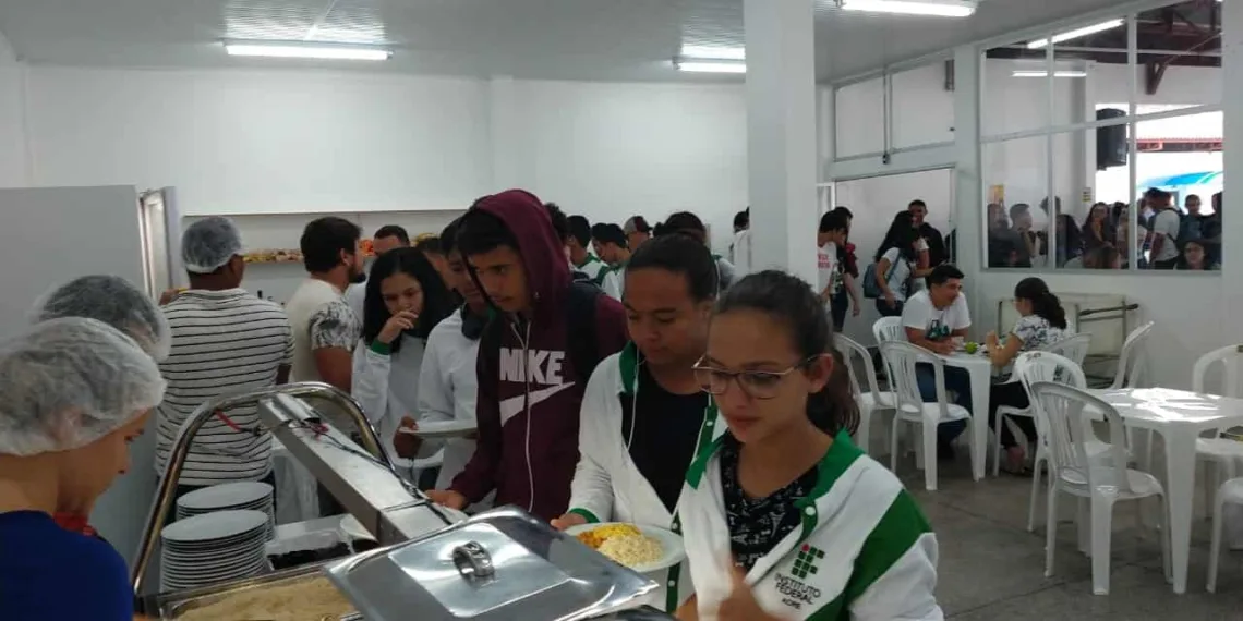FOTO ASCOM IFAC
