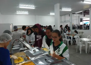 FOTO ASCOM IFAC