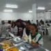 FOTO ASCOM IFAC